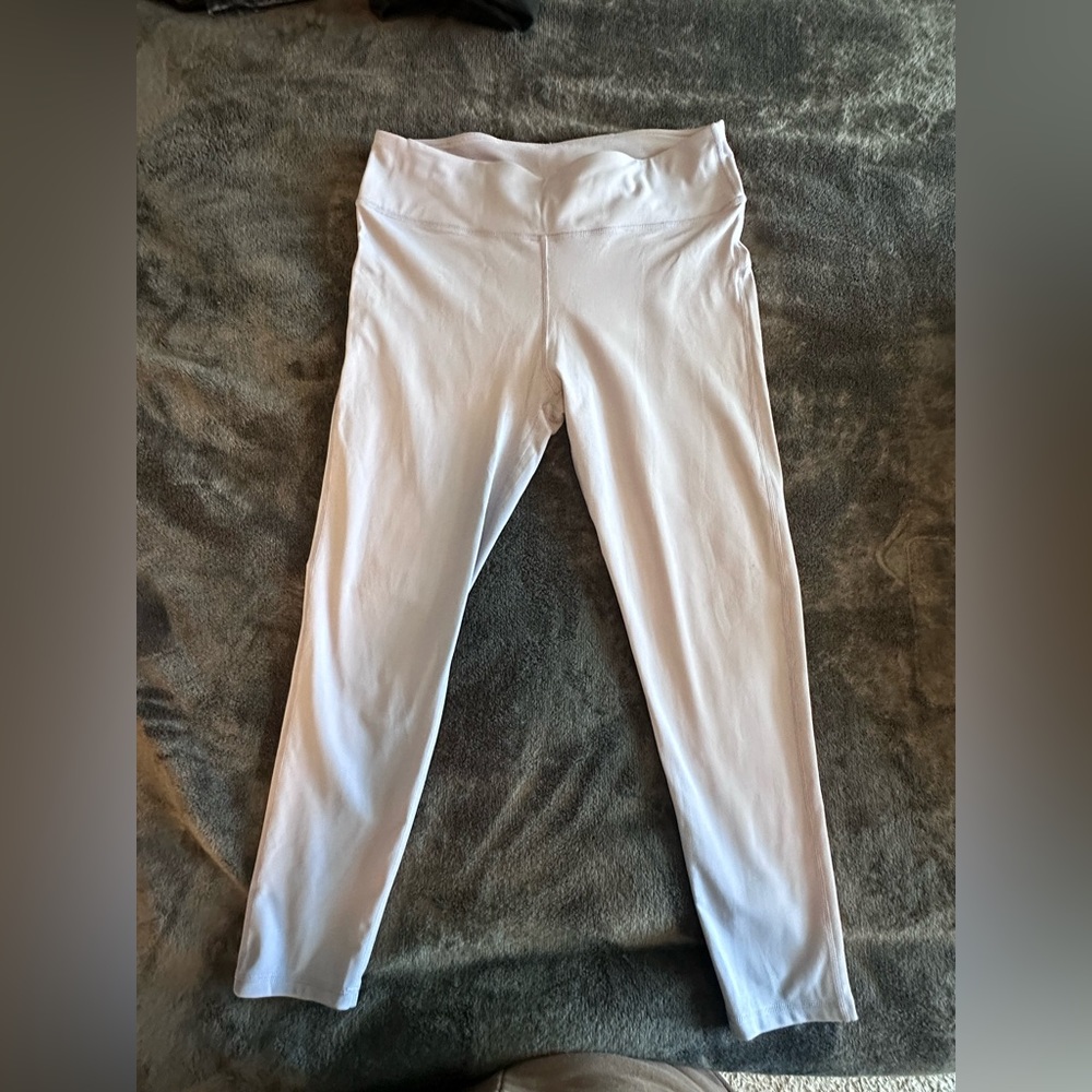 Fabletic Leggings